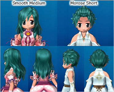 Deep Sea Introduction Letter